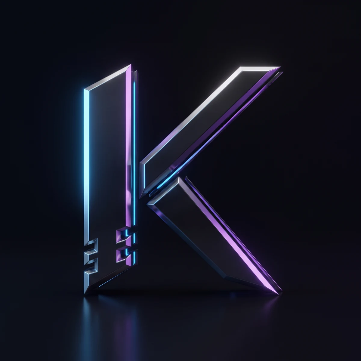 K — конструкция системы